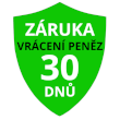 Záruka I - 110